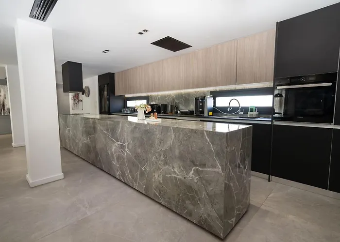 Heritage Boutique Apartments Atene